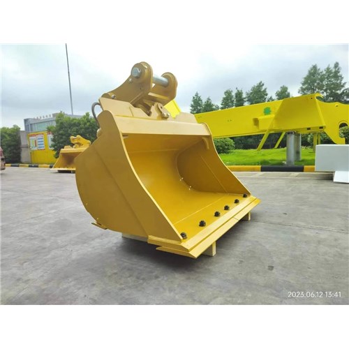 5115335 (01)